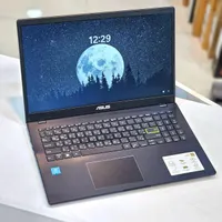 فروش به صورت اقساط