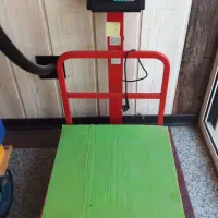 فروش و خدمات پس از فروش باسکول|فروشگاه و مغازه|رفسنجان, |دیوار