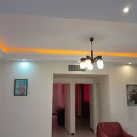آپارتمان دو خواب
