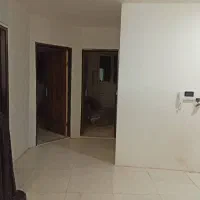 مجتمع امام حسن مجتبی|اجارهٔ آپارتمان|تربت‌حیدریه, شهرک ولیعصر|دیوار