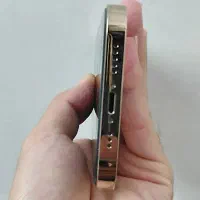 iphone 12 pro|موبایل|ورامین, ورامین|دیوار