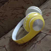 هدفون|لوازم جانبی موبایل و تبلت|اسفراین, |دیوار