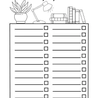 دفتر پلنر شخصی سازی شده|لوازم التحریر|بابل, |دیوار
