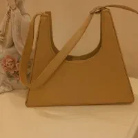 کیف|کیف، کفش، کمربند|مشهد, هنرستان|دیوار