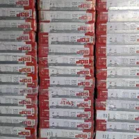 استخدام فروشنده