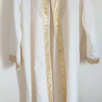 لباده از مکه