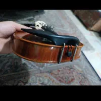 ویولن ۴/۴|ویولن|رشت, ساغری سازان|دیوار