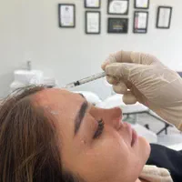 پوستی صاف با لیزر تیتانیوم 2025 بدون درد تضمینی389|خدمات آرایشگری و زیبایی|مشهد, آزادشهر|دیوار