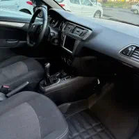 تارا 1400|خودرو سواری و وانت|قم, سراجه (۱۵ خرداد)|دیوار