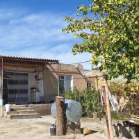 فروش یک خانه مسکونی درروستای داشبند|فروش زمین و ملک کلنگی|سیمینه, |دیوار