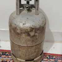 کپسول گاز زیر قیمت