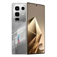 infinix not 50 pro