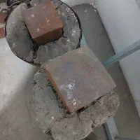 لوازم چاقوسازی|ابزارآلات|ایجرود, |دیوار