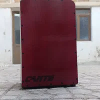 کاخن خوش قیمت خوش صدا حرفه ای