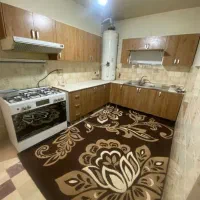 خوابگاه دخترانه