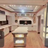 کابینت و کمد و درب چوبی و تهاتر کابینت و کمد