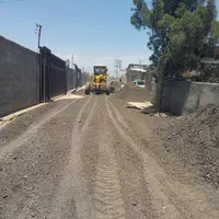 تراشه آسفالت پخش کوبیدن قیر پاشی همه جای تهران|خدمات پیشه و مهارت|تهران, خلیج فارس|دیوار