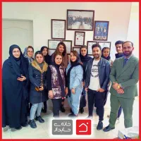 استخدام حسابدار پس از آموزش