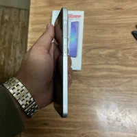 گوشی A36 5G|موبایل|تبریز, |دیوار