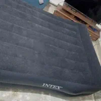 فروش تختخواب بادی