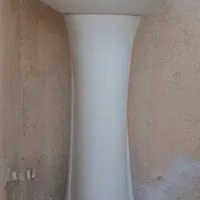 روشویی مارک پارس سرامیک