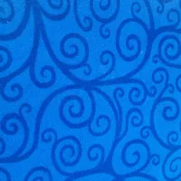 موکت در حد نو