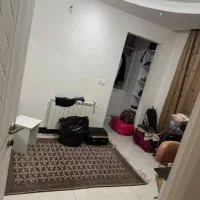 رهن و اجاره ویا رهن کامل۱۲۰متری در هراز|اجارهٔ آپارتمان|آمل, |دیوار