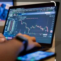 تریدر همکار