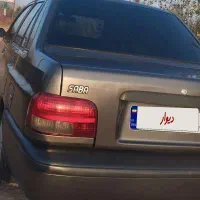 پراید ۱۳۱|خودرو سواری و وانت|لاهیجان, طالقانی|دیوار