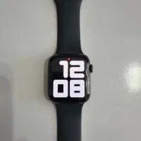 اپل واچ