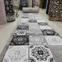 فرش فانتزی بمدت یک هفته|فرش|بندرعباس, |دیوار