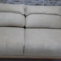 نیم ست ۶ نفره راحتی