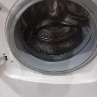 فروش لباسشویی  زیروات|ماشین لباسشویی و خشک‌کن لباس|رشت, فلسطین|دیوار