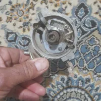 دلکو وبوق پیکان یا اردی|قطعات یدکی و لوازم جانبی|مشکیندشت, |دیوار