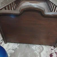 تخت خواب بچه|تخت و صندلی بچه|شیراز, شهرک والفجر|دیوار