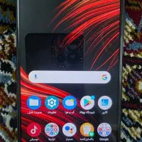 poco x3 pro