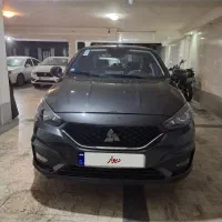 سهند پارس خودرو