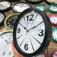 پخش عمده ساعت دیواری سایز ۳۲|ساعت دیواری و تزئینی|تهران, بازار|دیوار