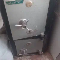 فروش گاو صندوق|ابزارآلات|مرودشت, کناره|دیوار