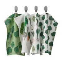 دستمال آشپزخانه ایکیا