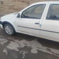 ال نودمدل 95|خودرو سواری و وانت|زنجان, |دیوار