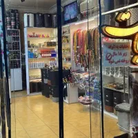 تولیدکننده پرده مغناطیسی|پرده، رانر، رومیزی|اصفهان, طامه|دیوار