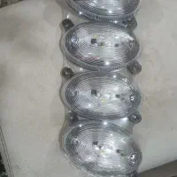 وسایل آسانسور|مصالح و تجهیزات ساختمان|قرچک, باقرآباد|دیوار