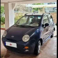 ام وی ام اتومات