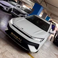 kmc J7 - 1404 - نقد و اقساط
