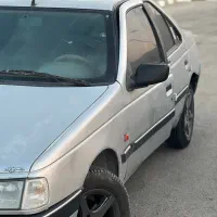 فروشی مدل ۹۶ پول لازم