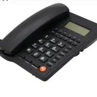 خط تلفن محدوده خ دانشجو و نادر