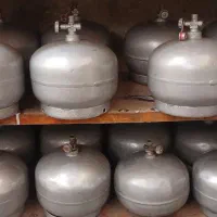 پیک نیک|اجاق گاز و لوازم برقی پختوپز|تهران, سبلان (لشگر)|دیوار