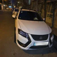 کوئیک s ۱۴۰۲