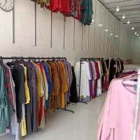 120-متر-تجاری-شریعتی